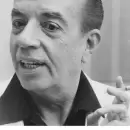 Vincente Minnelli y su legado: Recordando al genio del cine en su aniversario