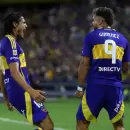 Boca vs. Barracas Central: horario, formaciones y d�nde verlo por TV