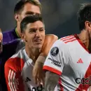 Rompió el silencio el exjugador de River que fue secuestrado en México