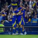 La pol�mica publicaci�n de Boca, tras los insultos de los hinchas en La Bombonera