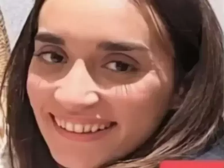 agostina rubini