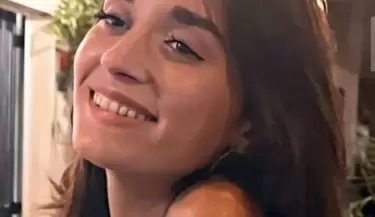agostina rubini