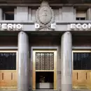 El Tesoro compr� u$s200 millones para reforzar las reservas