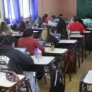 Lanzan un concurso p�blico en Mendoza para cargos de secretario y preceptor: c�mo inscribirse y requisitos