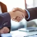 Mendoza ser� sede de "Innova Invest": un evento exclusivo y clave para emprendedores locales