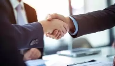 emprendedores