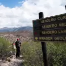 Vuelta a clases: las escuelas ya pueden agendar visitas educativas a las reservas naturales de Mendoza
