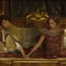 Alicia Vikander y Jake Gyllenhaal protagonizarán 'Remain', lo nuevo de M. Night Shyamalan