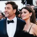Javier Bardem y Pen�lope Cruz: la historia de amor que tard� casi 20 a�os en consolidarse