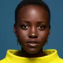 Lupita Nyong'o cumple 42 años: una vida de cine y dos películas imperdibles