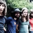 52 años de 'The Dark Side of the Moon': El legado inmortal de Pink Floyd