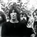 Pink Floyd estren� el video de "Wish You Were Here" a 50 a�os del �lbum