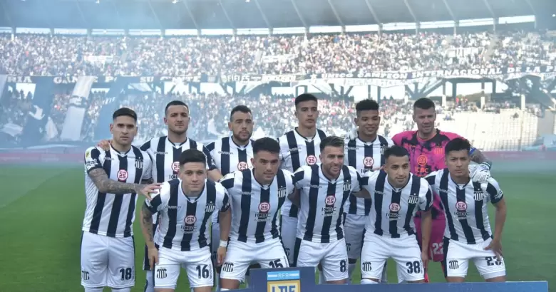 talleres de cordoba