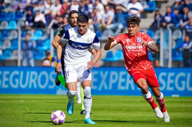 gimnasia-y-esgrima