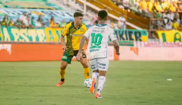 aldosivisarmiento