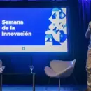 Mendoza sera sede en octubre de la Semana de la Innovación