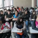 Educaci�n Secundaria: desde marzo hay una nueva instancia para recuperar materias y promocionar
