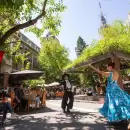 Llegan los S�bados Sorprendentes en la Ciudad durante marzo