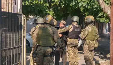operativo en las heras 1