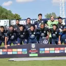 Independiente Rivadavia vs. Estudiantes (BA): c�mo llegan los equipos y posibles formaciones
