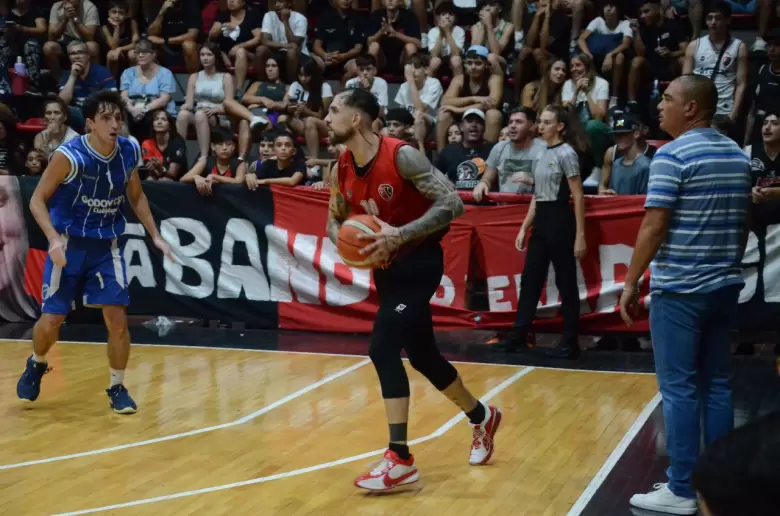 torneo vendimia