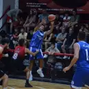 Todos los resultados del Torneo Vendimia de la Superliga