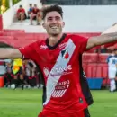 En busca de volver al triunfo, Deportivo Maip� visita a G�emes: hora, TV y formaciones