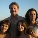 Brasil hace historia: I'm Still Here gana el Oscar a Mejor Pel�cula Internacional