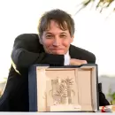 Sean Baker gana el Oscar a Mejor Direcci�n con Anora y reivindica el cine indie