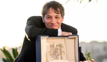 sean baker