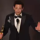 Damien Chazelle dirige biograf�a de Evel Knievel con Leonardo DiCaprio y Adrien Brody en negociaciones