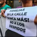 Ola de despidos en Mendoza: el impacto de la reestructuraci�n del Gobierno de Milei