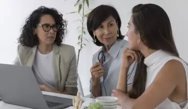 coaching-mujeres-emprendedoras