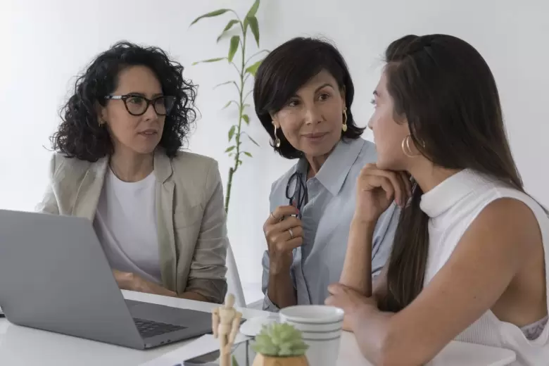 coaching-mujeres-emprendedoras