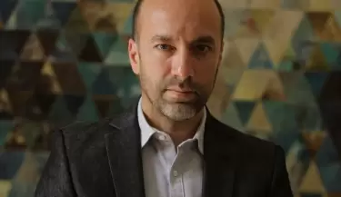 Daniel raquela