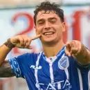 Godoy Cruz, ante dos frentes: debut en la Sudamericana y choque con la Lepra en el cl�sico