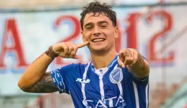 godoy cruz 2