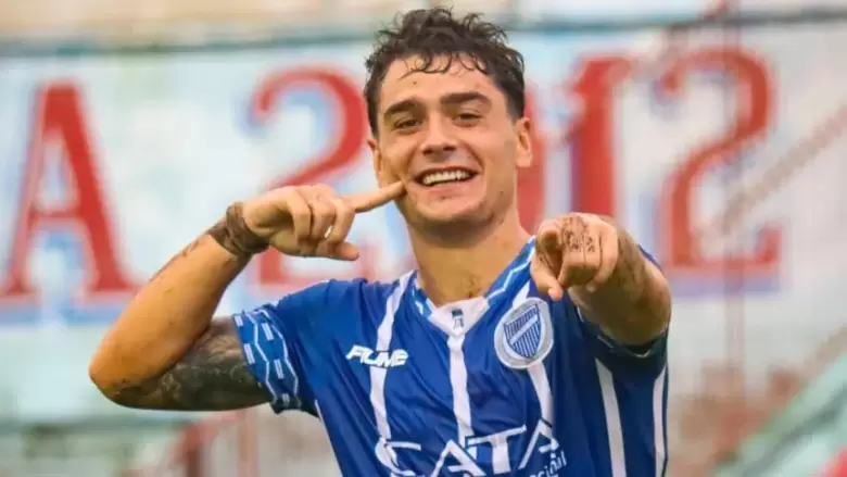 godoy cruz 2