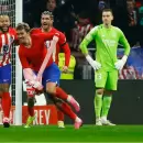 Arrancan los octavos de Champions y el cl�sico de Madrid se roba todas las miradas
