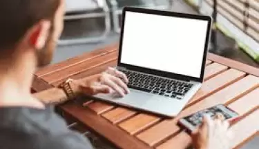 N�mades digitales