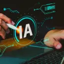 El impacto de la inteligencia artificial en la vida de los mendocinos: cu�nto se usa y su influencia