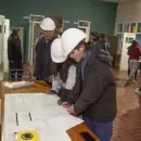 Estudiantes de escuelas t�cnicas pueden reducir hasta un a�o sus estudios superiores en Mendoza
