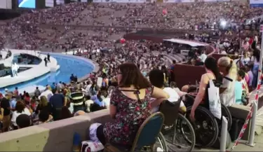 vendimia accesible