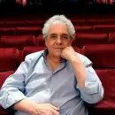 Muri� Antonio Gasalla: el humor argentino pierde a una leyenda