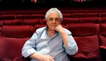 la-salud-de-antonio-gasalla