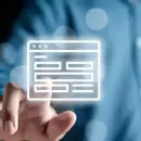 El Banco Naci�n lanza 'Naci�n PyME Digital' para agilizar el acceso a cr�ditos