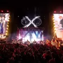 Los Piojos en Mendoza: entradas a la venta desde este viernes para su show en mayo