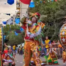 Crecimiento, ocupaci�n y gasto r�cord en todo el pa�s por el feriado largo