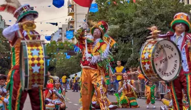 carnaval