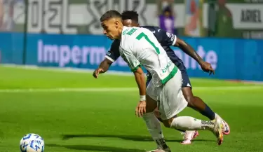 banfield